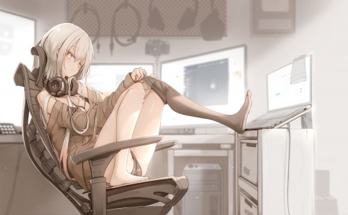 94832243_p0.jpg