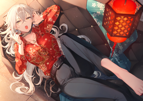 94905812_p0.png
