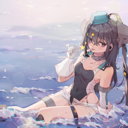 94944598_p0.jpg