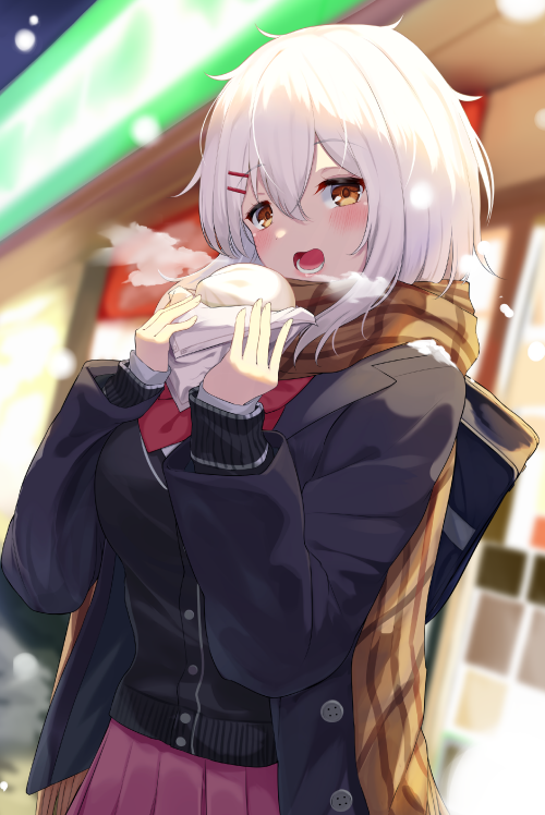 94991735_p0.png