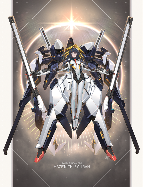 95088335_p2.png