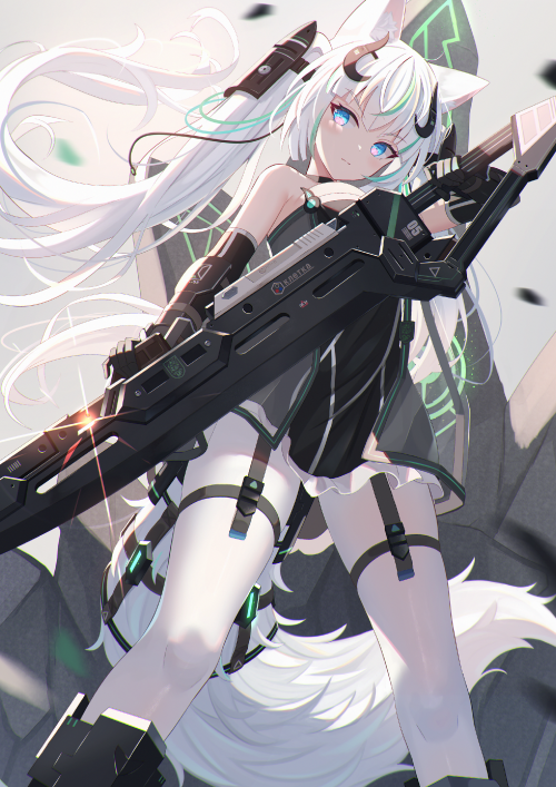 95109099_p0.png
