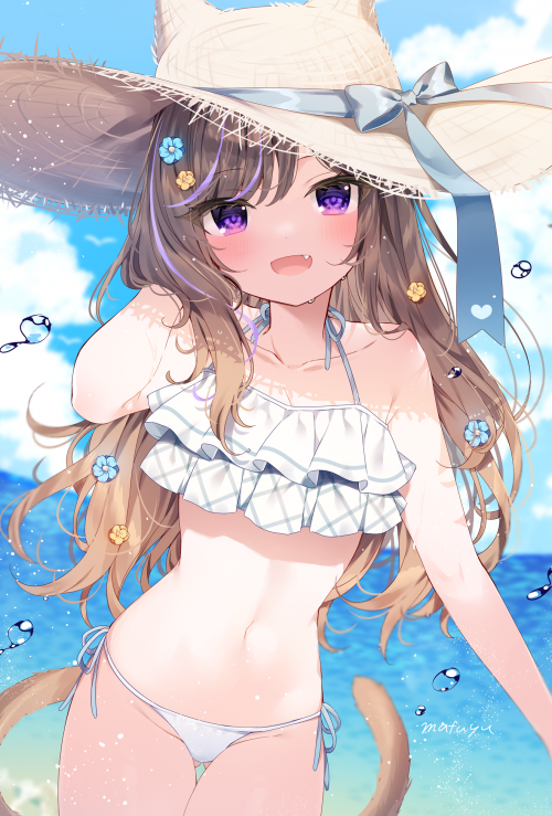 95120330_p0.png