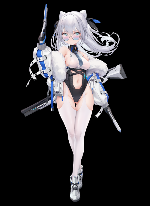 95430180_p0.png