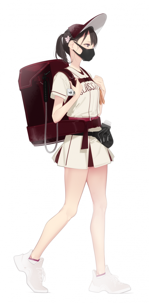 95613713_p0.png