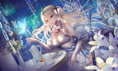 95616329_p0.png