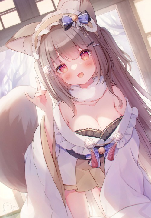 95659746_p0.jpg