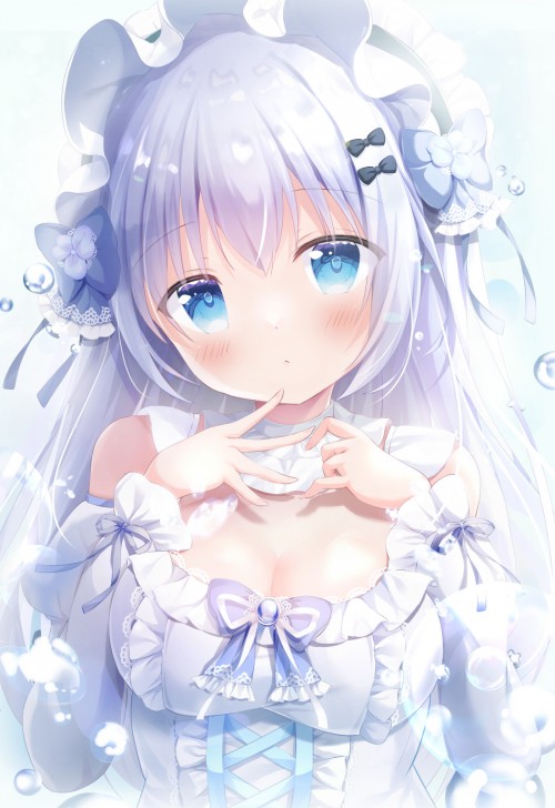 95712855_p0.jpg