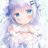 95712855_p0