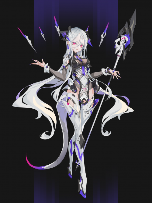 95839911_p0.png