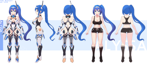 96323308_p1.png
