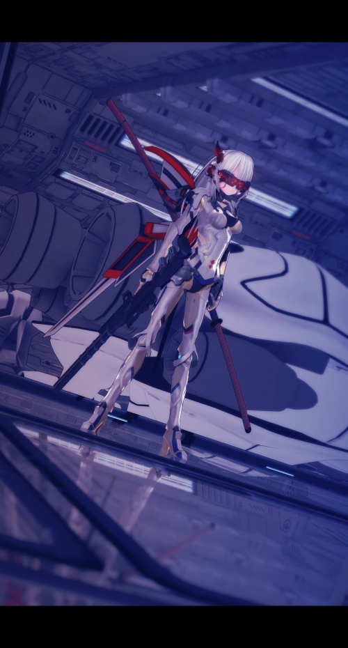 96650018_p1.png