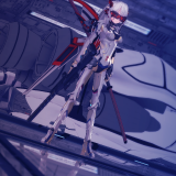96650018_p1