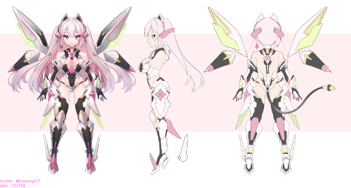 96657776_p1.png