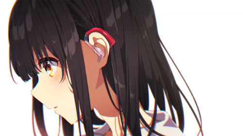 97056175_p0.png