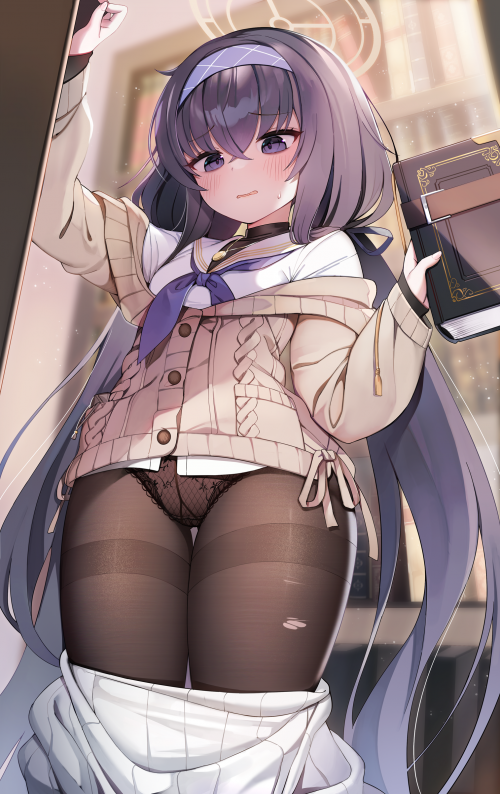 97384752_p0.png