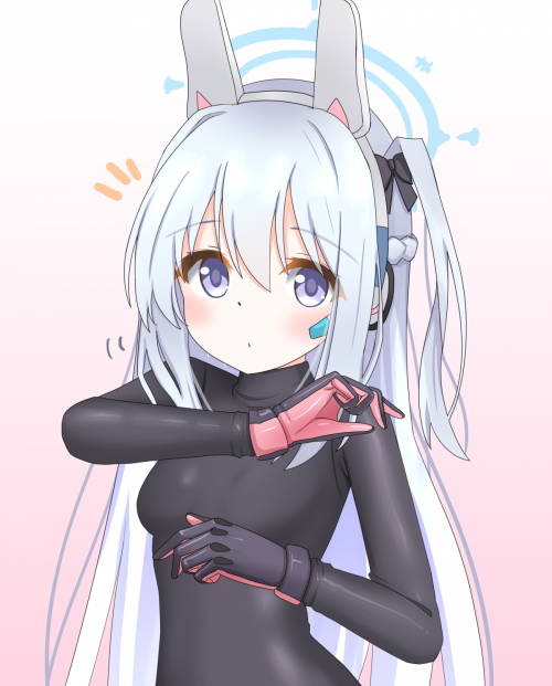 97496403_p0.png
