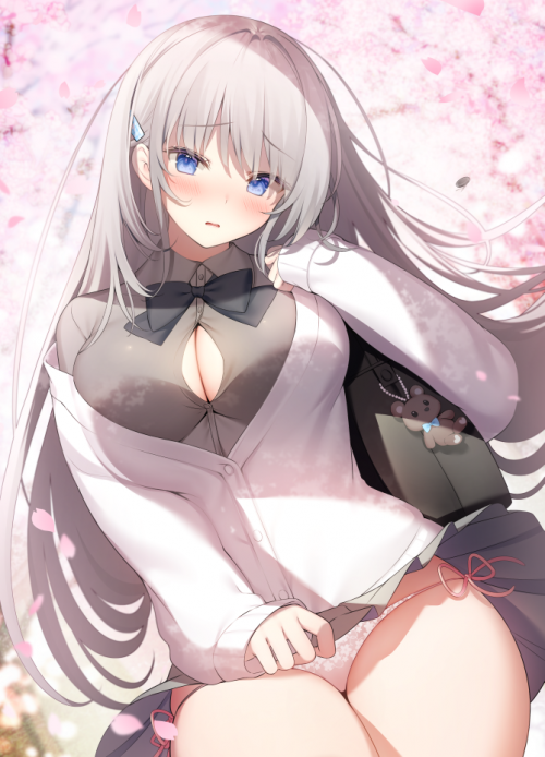 97540354_p0.png