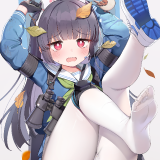 97611137_p0
