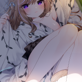97702776_p0