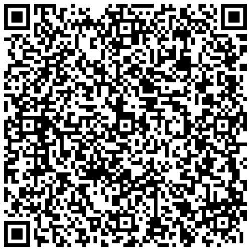 DB17B94DB8F5A73696488A5BF289DF41.jpg